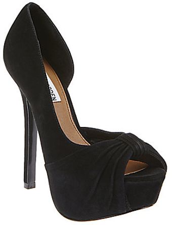 Steve Madden Reapping - Lyst