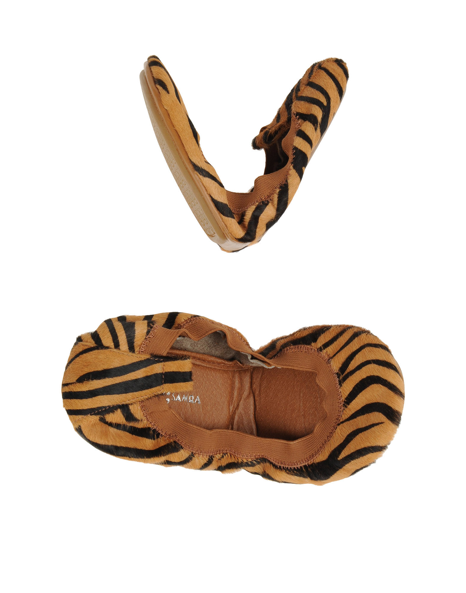bates ranger ii composite toe