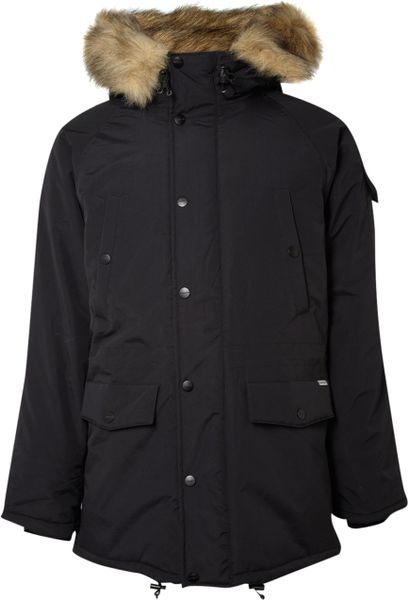 Clothing stores in anchorage