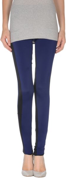  - delphine-murat-blue-leggings-product-1-4248899-569083963_large_flex