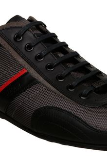 Hugo Boss Thatoz Trainers - Lyst
