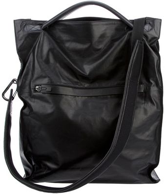 Lanvin Shoulder Bag - Lyst
