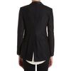Rag & Bone Hubert Blazer in Black - Lyst