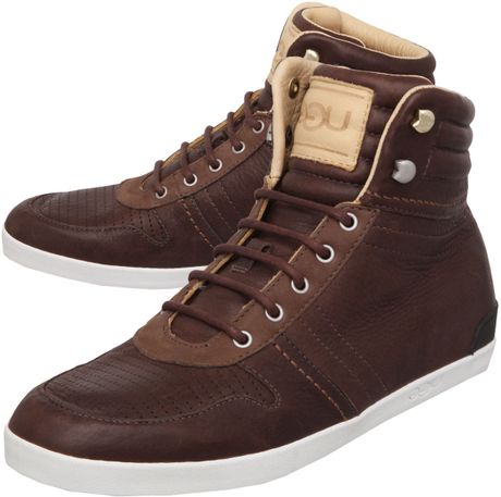 ugg high top slippers ugg high top slippers