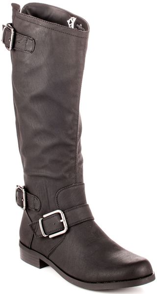 Fergie Saddleup - Lyst