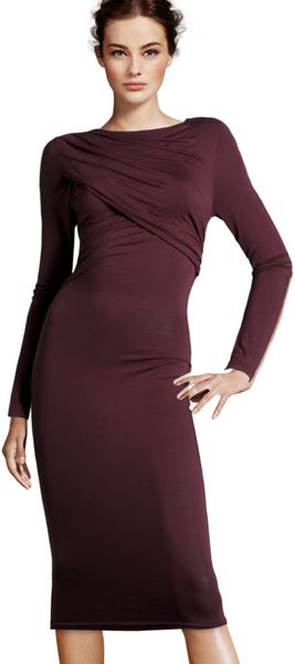 H&M Dress - Lyst