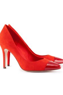 H&M Shoes - Lyst