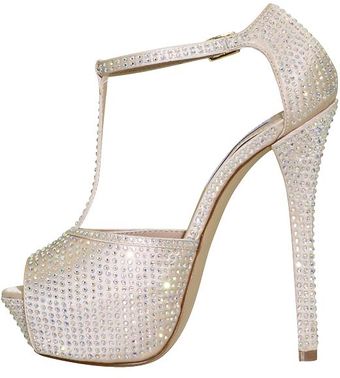 Steve Madden Anglyna1 - Lyst