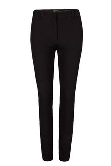 AllSaints Morceau Pant - Lyst