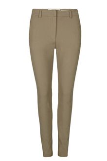 AllSaints Morceau Pants - Lyst