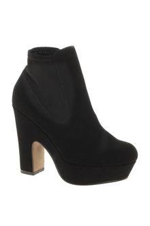 Asos Asos Amuse Chelsea Ankle Boots - Lyst