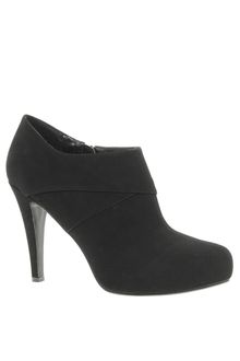 Asos Asos Trickster Shoe Boots - Lyst