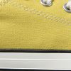 Converse Ox Sneaker in Warm Olive in Green for Men (olive) - Lyst