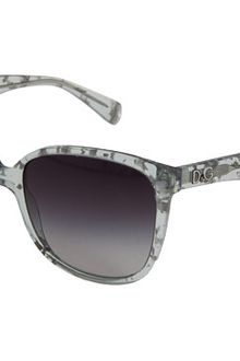 D&G Sunglasses - Lyst
