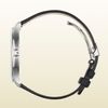 Gucci Gtimeless Collection Watch in Black for Men (steel) - Lyst