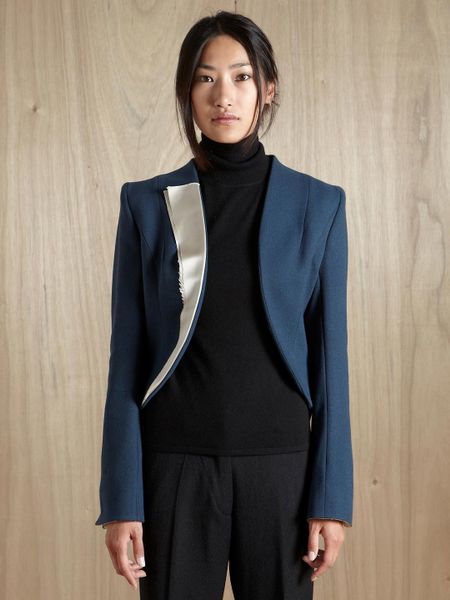 ackermans jackets and coats