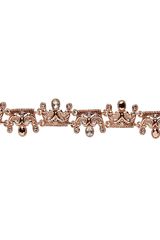 Mimco Regal Bracelet