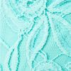 Nasty Gal Layla Lace Dress Sky Blue in Blue (sky) - Lyst