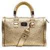 Versace Gianni Versace Couture in Gold - Lyst