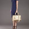 Versace Gianni Versace Couture in Gold - Lyst