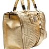 Versace Gianni Versace Couture in Gold - Lyst