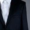 Givenchy Classic Jacket in Black for Men - Lyst