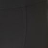 Helmut Lang Reflex Leggings in Black - Lyst