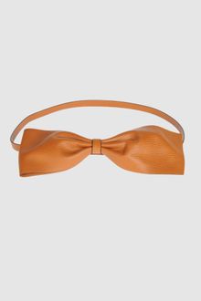 Valentino Belt - Lyst