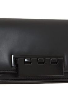 Z Spoke by Zac Posen Eartha Wallet - Lyst