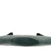 Alexander Mcqueen De Manta Clutch in Green (b) - Lyst