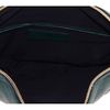 Alexander Mcqueen De Manta Clutch in Green (b) - Lyst