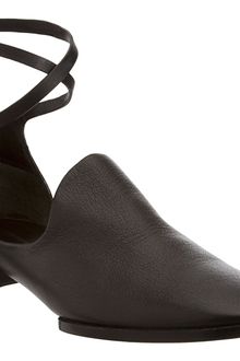 Alexander Wang Astrid - Lyst