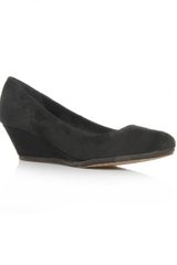 Carvela Kurt Geiger Amanda