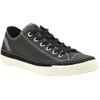 Converse Chuck Taylor All Star Lp in Black for Men - Lyst