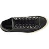 Converse Chuck Taylor All Star Lp in Black for Men - Lyst