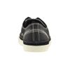 Converse Chuck Taylor All Star Lp in Black for Men - Lyst