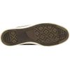 Converse Chuck Taylor All Star Lp in Black for Men - Lyst