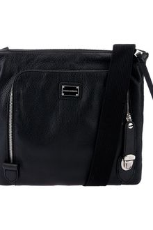 Dolce & Gabbana Bag - Lyst