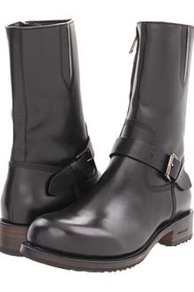 DSquared2 Boot - Lyst