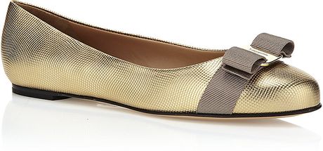 steve madden white wedges