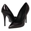 Giuseppe Zanotti Pumps in Black (a) - Lyst