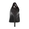Giuseppe Zanotti Pumps in Black (a) - Lyst
