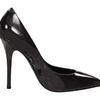 Giuseppe Zanotti Pumps in Black (a) - Lyst