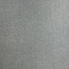 Hudson Metallic Krista Super Skinny in Silver (space) - Lyst