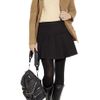 Mcq By Alexander Mcqueen Sweater in Beige (cream) - Lyst