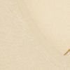 Mcq By Alexander Mcqueen Sweater in Beige (cream) - Lyst