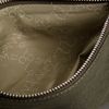 Stella Mccartney Falabella Clutch in Green (khaki) - Lyst