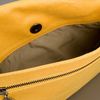 Stella Mccartney Clutch in Yellow - Lyst