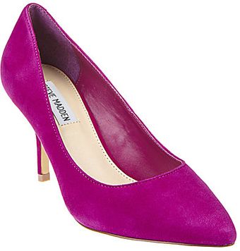 Steve Madden Lookoutt - Lyst