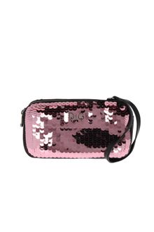 D&G Clutch - Lyst
